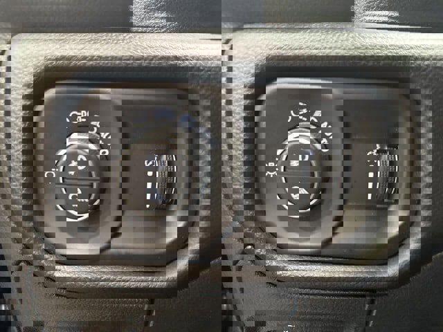 New 2026 RAM 1500 Big Horn image 23