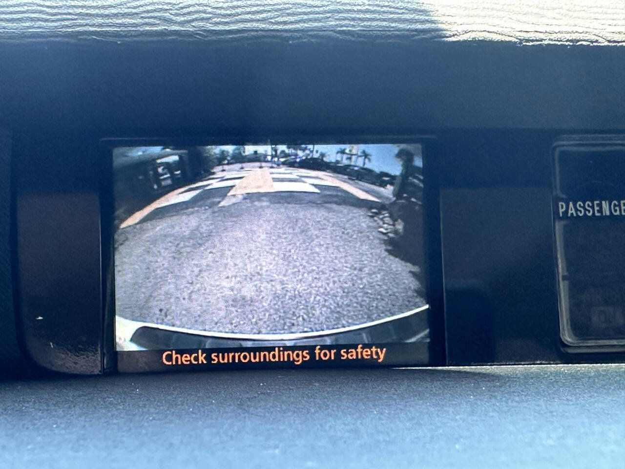 Used 2011 Toyota Sienna LE image 24