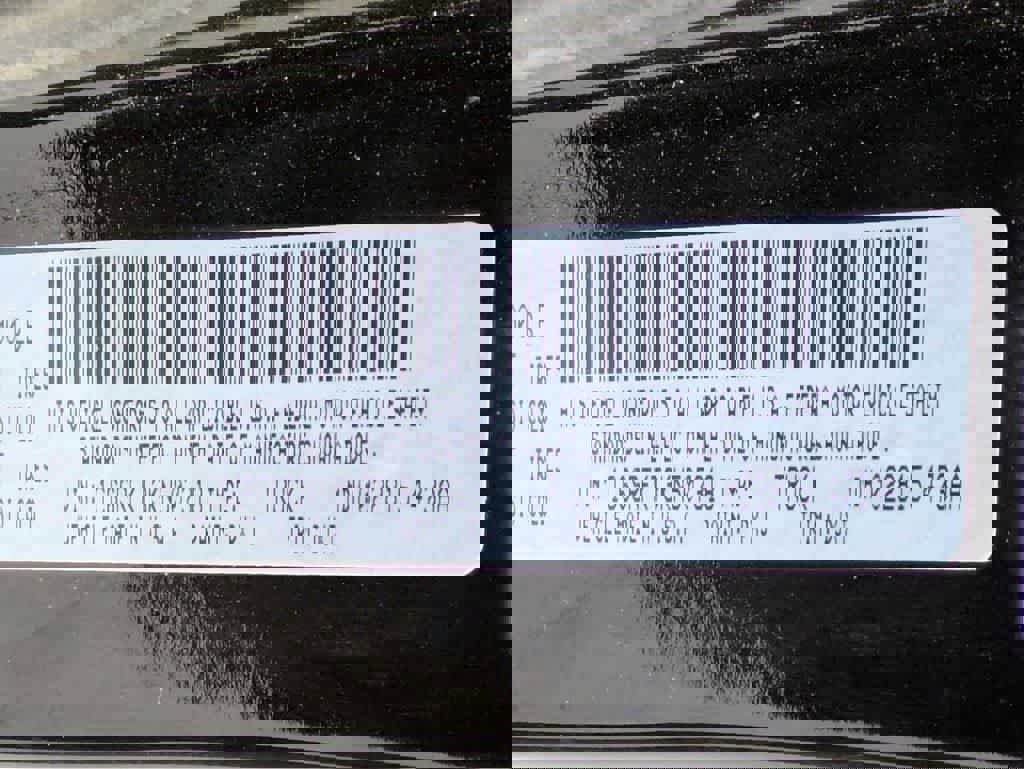 Used 2019 RAM 1500 Limited AWD/4WD image 32