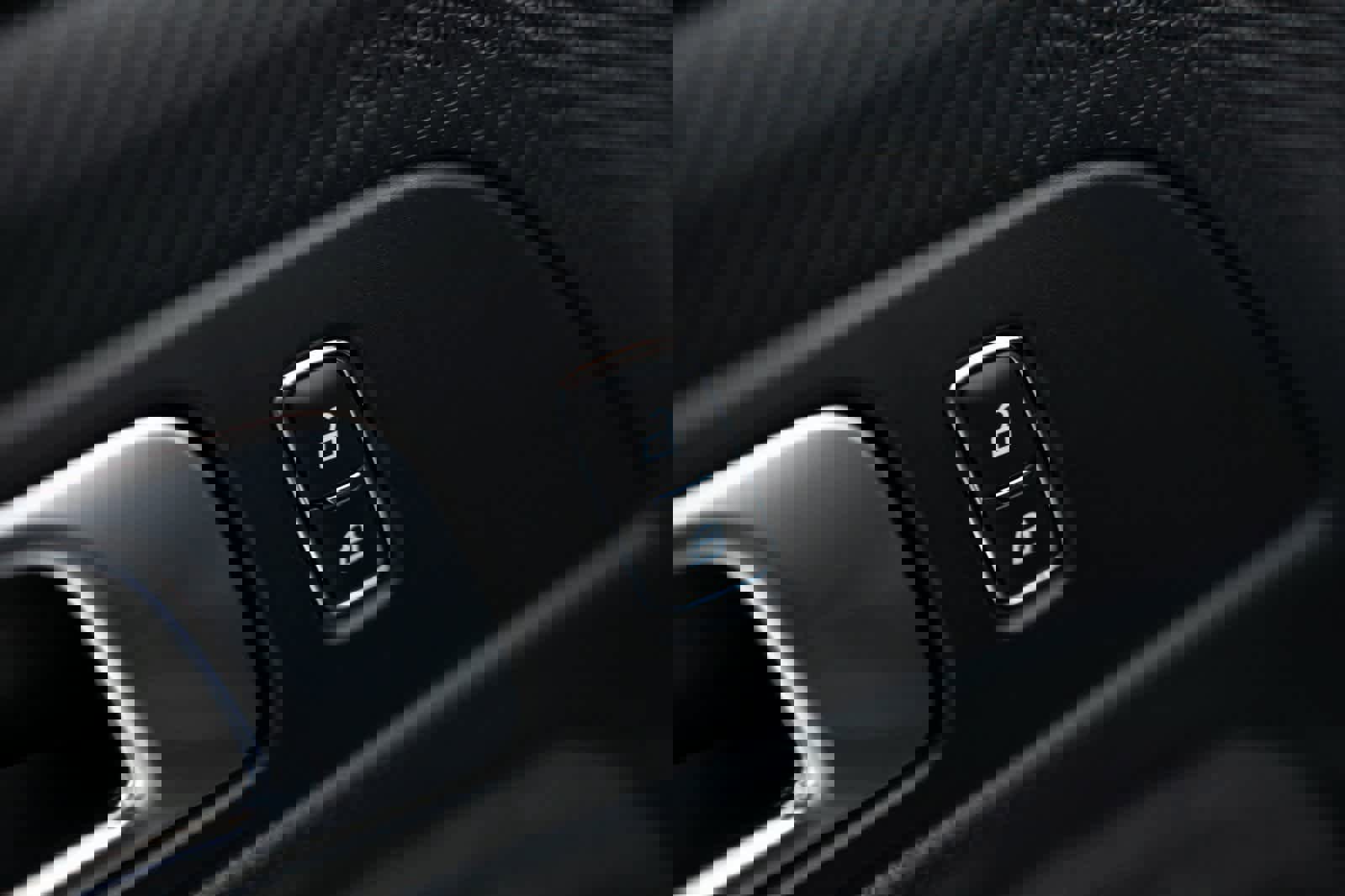 Used 2024 Ford Mustang EcoBoost image 19