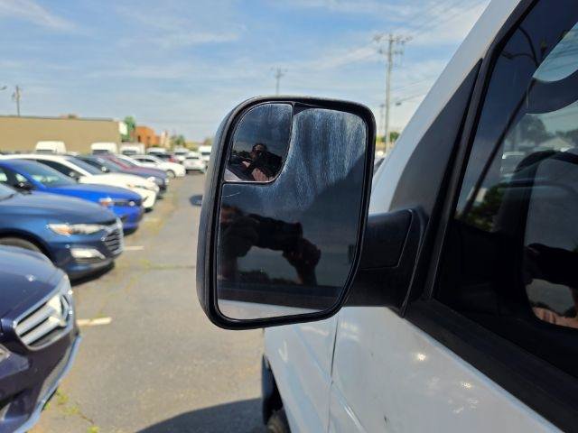 Used 2011 Ford E-350 and Econoline 350 XL w/ PWR Windows & Locks Group RWD image 26