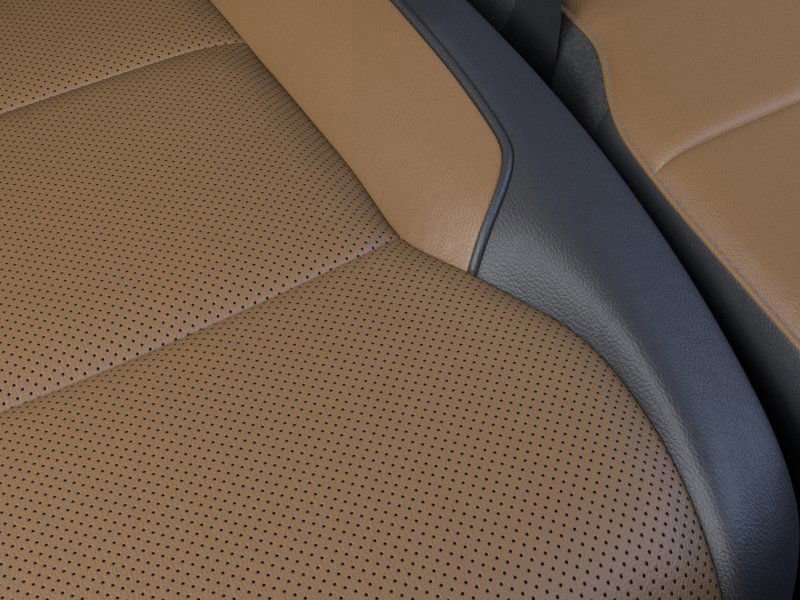 New 2026 Ford F250 Lariat w/ Lariat Premium Package image 16