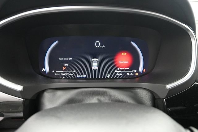 New 2026 Acura MDX Type S w/ Advance Package AWD/4WD image 11