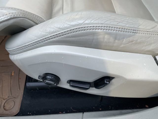 Used 2018 Volvo XC90 T6 Momentum w/ Convenience Package image 20