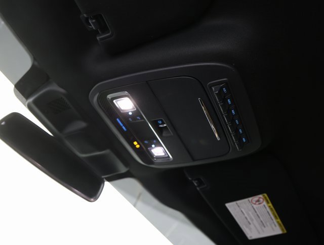 Used 2023 Ford F250 Lariat w/ Chrome Package image 26