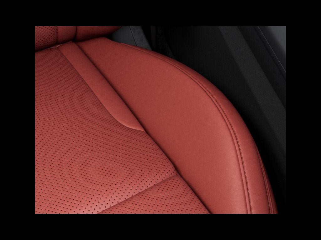 New 2027 Kia K5 GT-Line FWD image 51