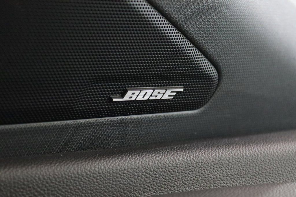 Used 2025 Honda Prologue Touring image 11