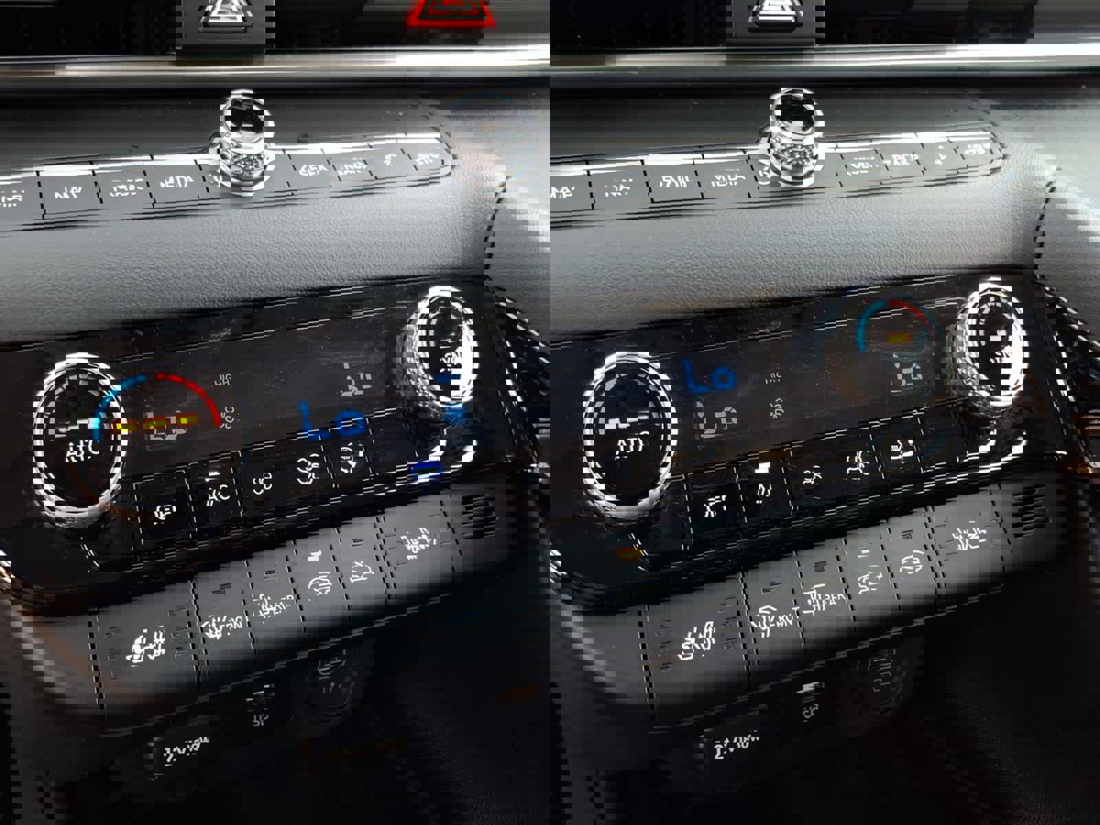 Used 2023 Hyundai Elantra Limited image 35