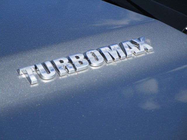 New 2026 Chevrolet Silverado 1500 LT w/ Texas Edition Plus image 11