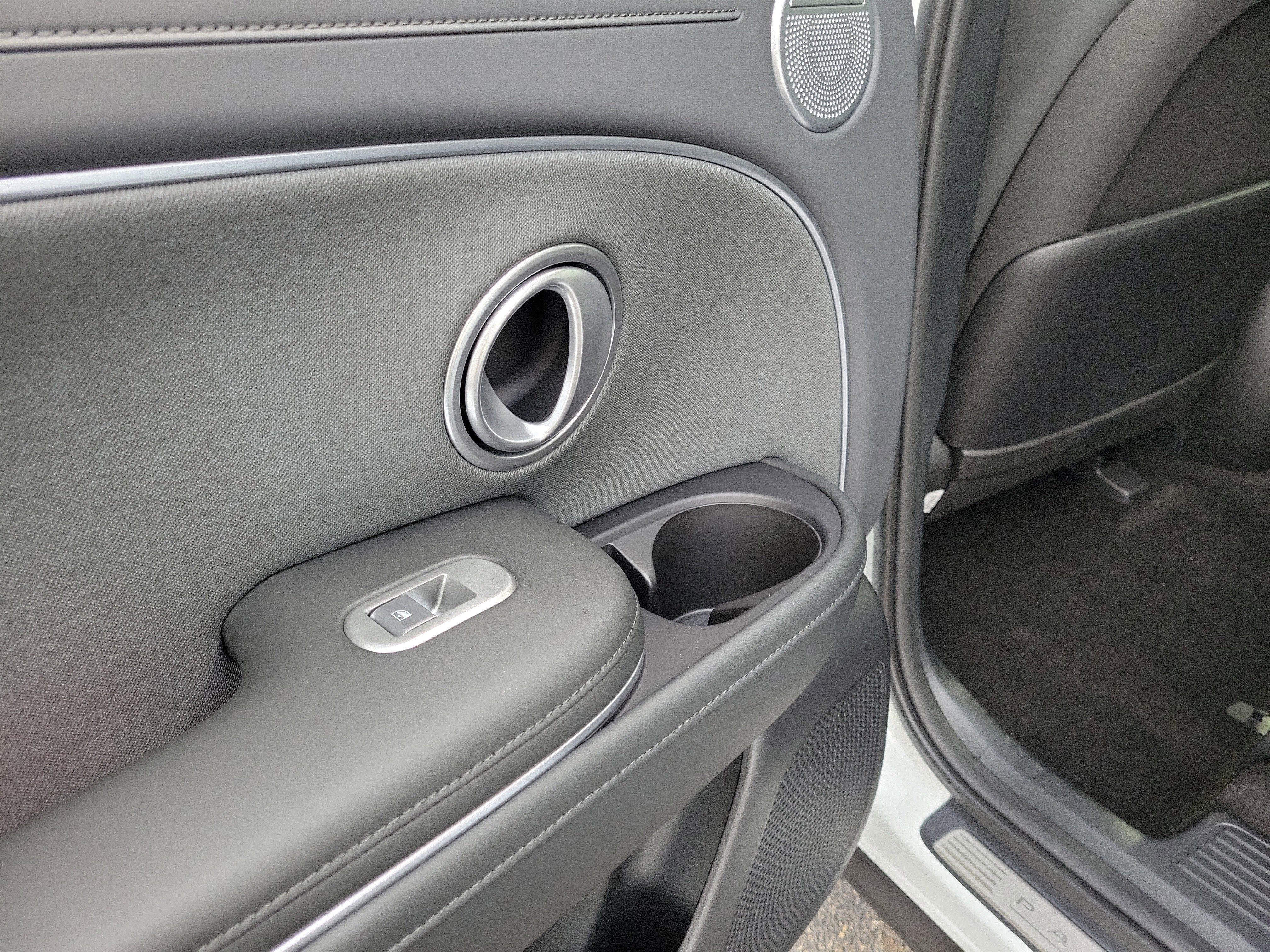 New 2026 Hyundai Palisade Calligraphy image 13