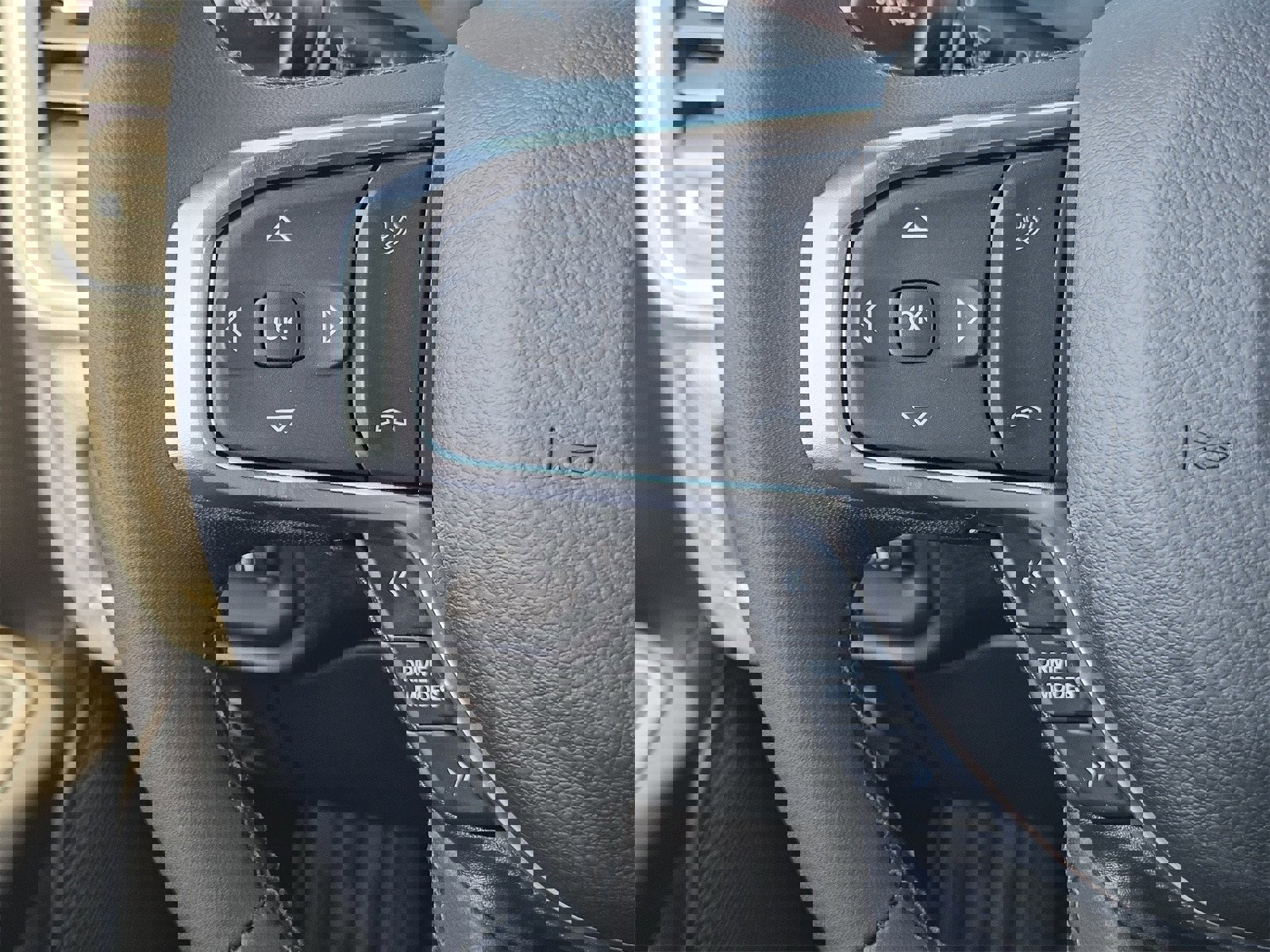 New 2026 RAM 1500 Lone Star image 29