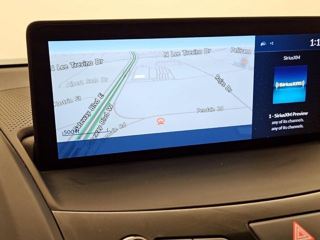 Used 2021 Acura RDX A-Spec image 4