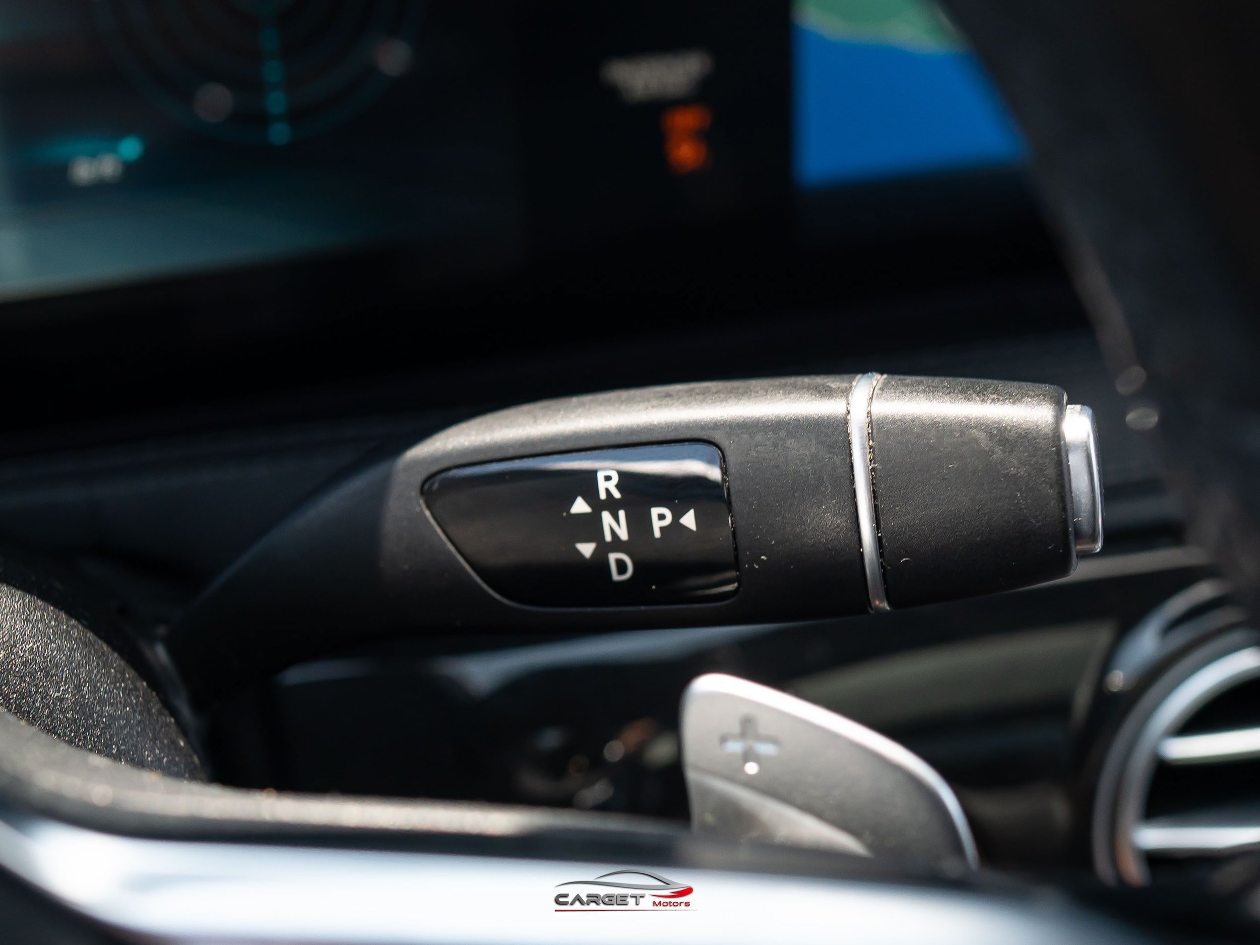Used 2018 Mercedes-Benz S 450 4MATIC Sedan image 27