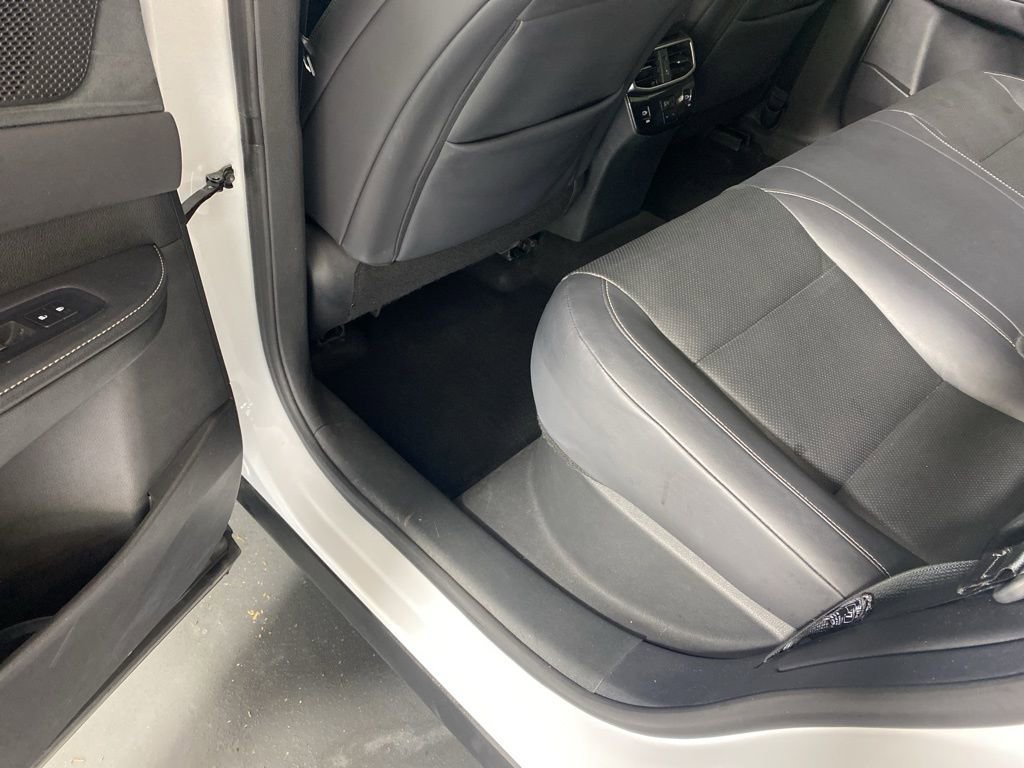 Certified 2023 Lexus RX 350 F Sport w/ Cold Area Package AWD/4WD image 27