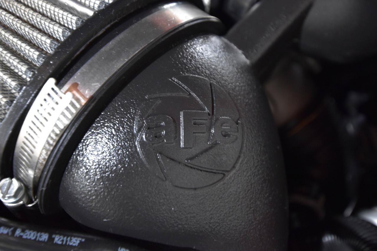 Used 2015 BMW Z4 sDrive35is RWD image 48