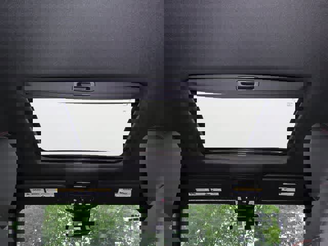 New 2026 Honda CR-V Sport Touring image 28