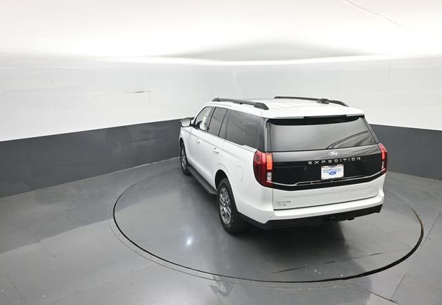 New 2026 Ford Expedition Active AWD/4WD image 28