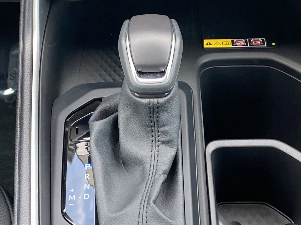 Certified 2026 Toyota Grand Highlander XLE image 34