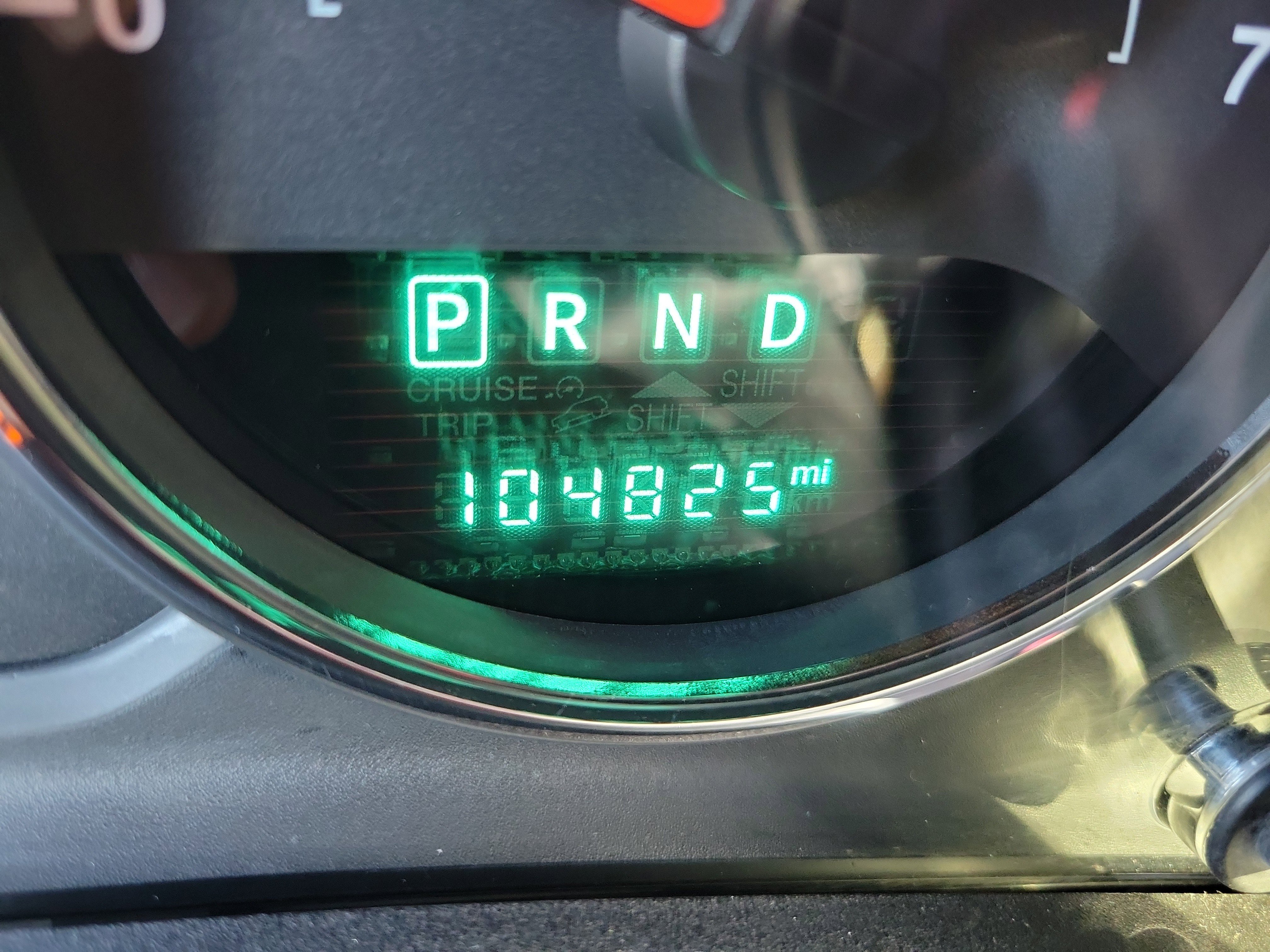 Used 2018 Jeep Wrangler Unlimited Sport w/ Connectivity Group image 20