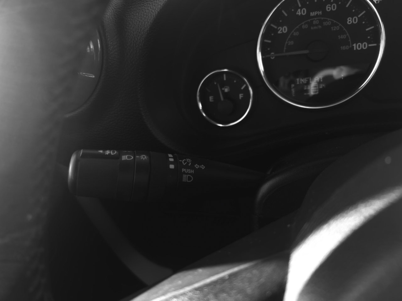 Used 2014 Jeep Wrangler Unlimited Sport w/ Quick Order Package 24S image 29