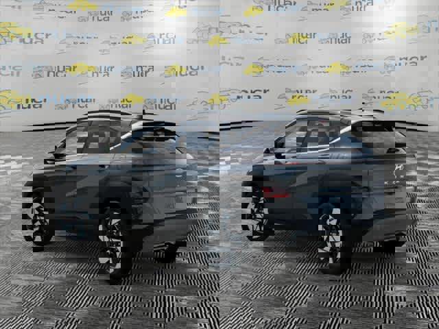 New 2026 Hyundai Kona SEL Sport image 5