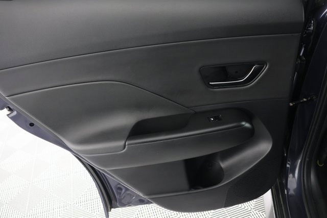 Used 2024 Hyundai Kona N Line image 27