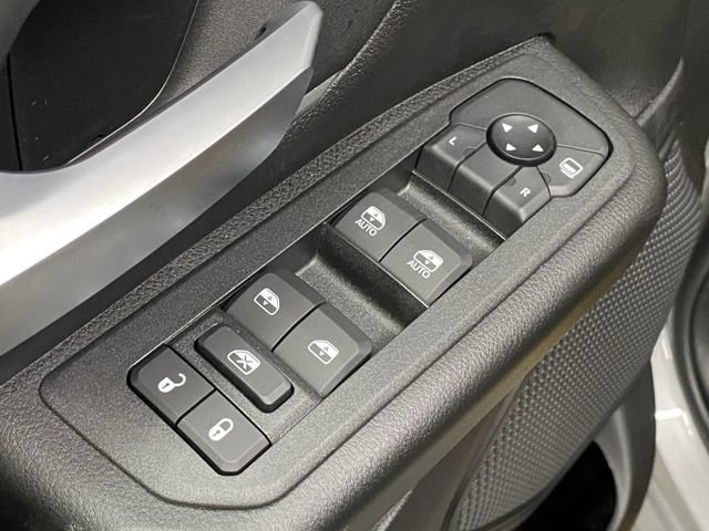 New 2026 RAM 1500 Big Horn image 31