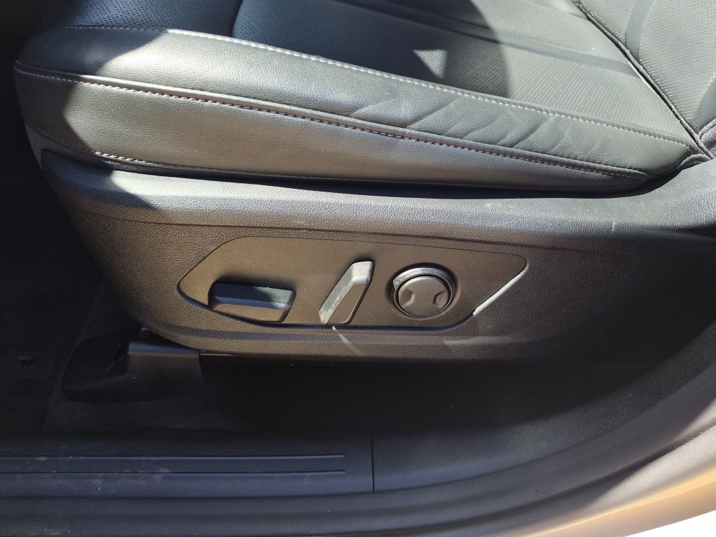 Used 2021 Kia Sorento S AWD/4WD image 20
