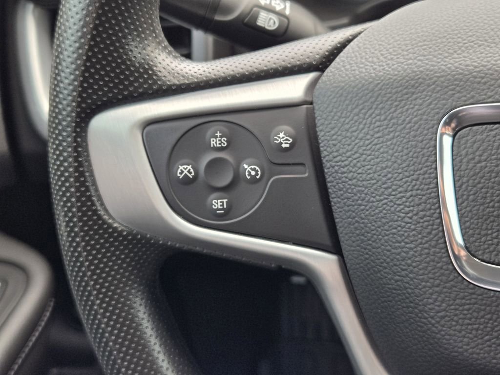 Used 2023 GMC Terrain SLE w/ Driver Convenience Package FWD image 24