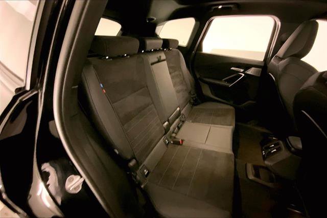 Used 2025 BMW X1 M35i image 15