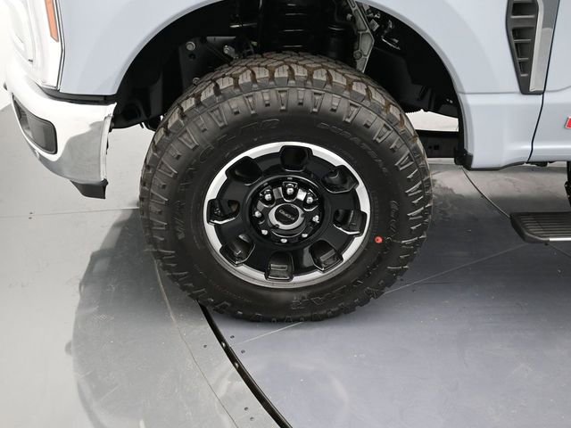 New 2026 Ford F250 Lariat w/ Tremor Off-Road Package image 10