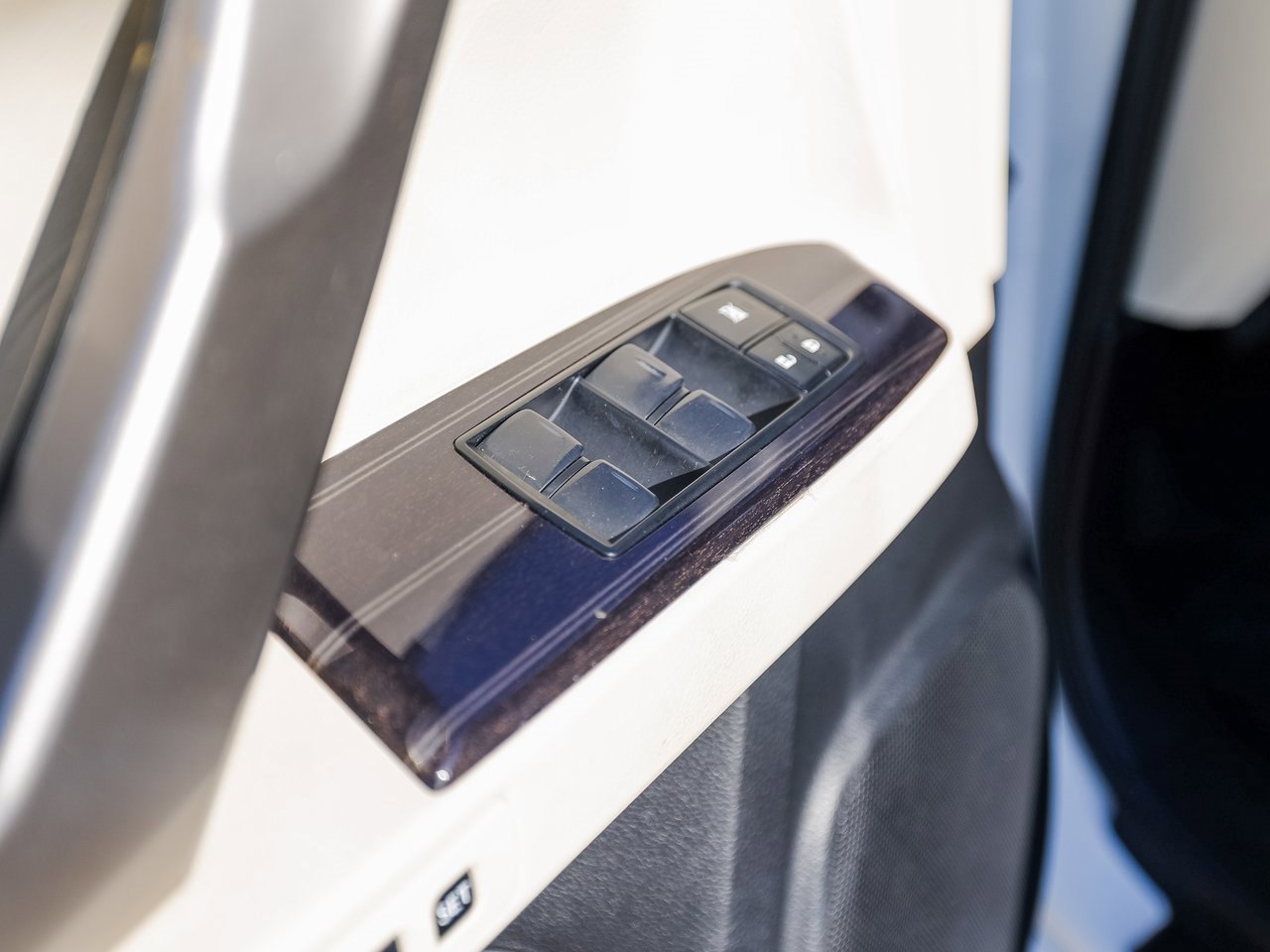 Used 2021 Lexus GX 460 Premium image 22