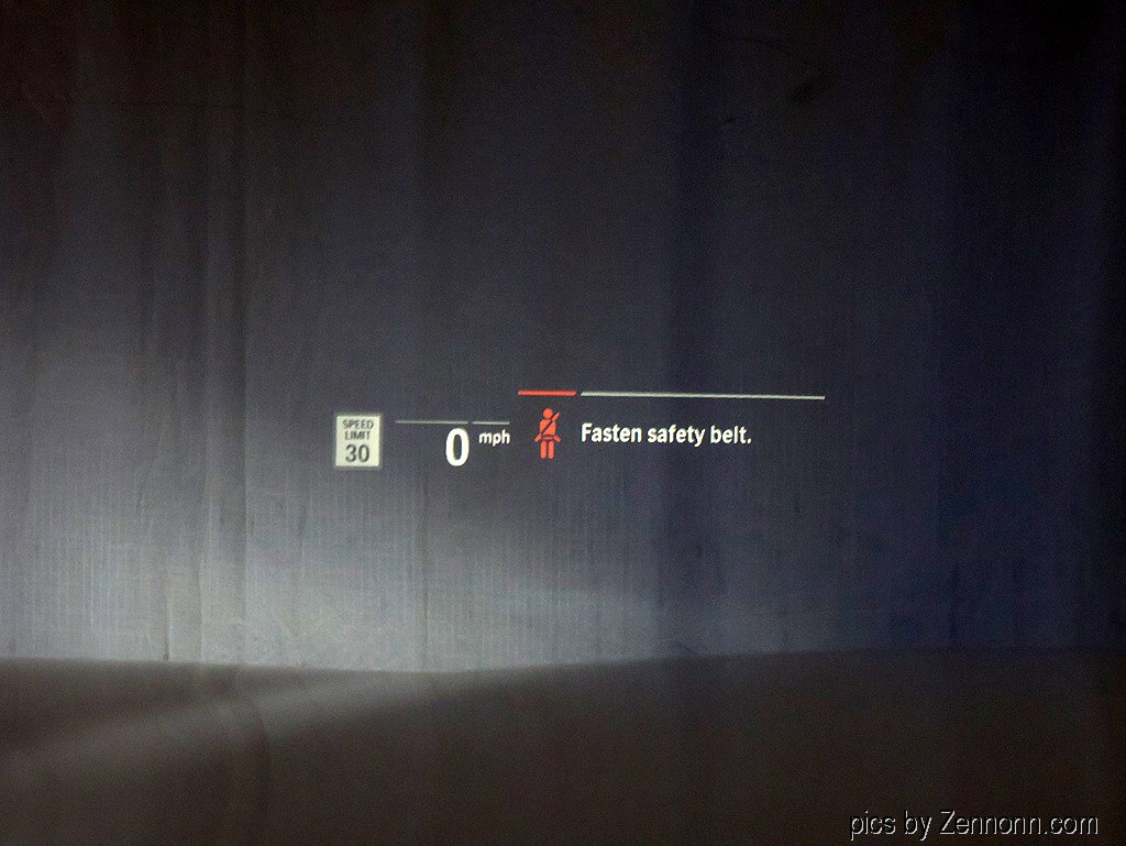 Used 2022 BMW 540i w/ Premium Package image 18