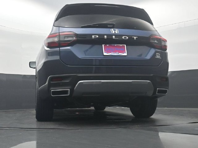 Used 2026 Honda Pilot EX-L image 38