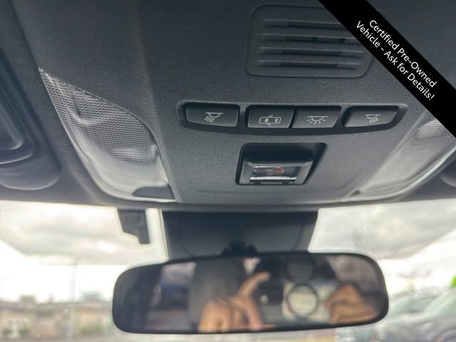 Used 2022 Toyota Corolla SE image 15