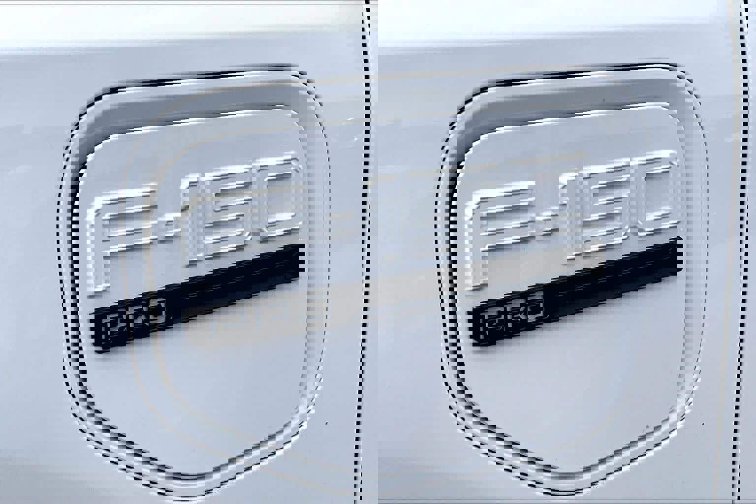 Certified 2023 Ford F150 Lightning Pro image 9