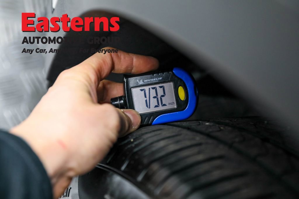 Used 2022 BMW X3 xDrive30i image 31