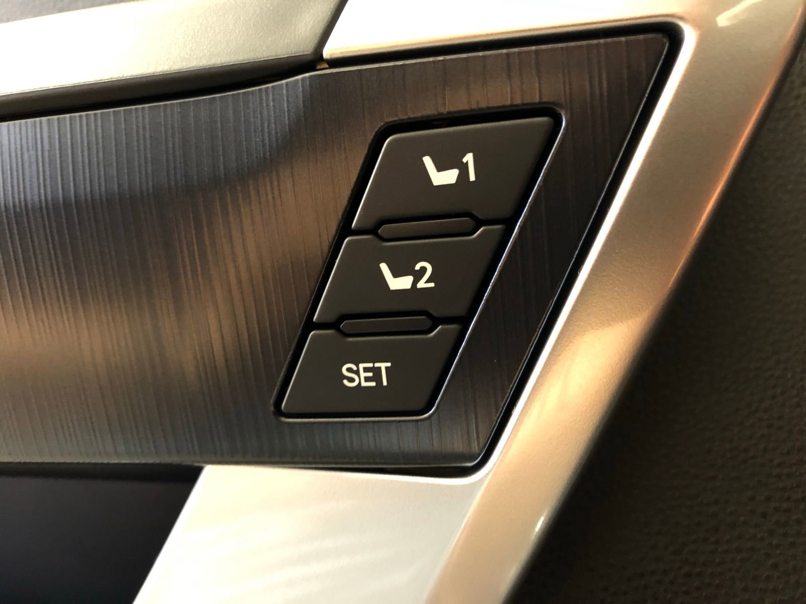 New 2026 Toyota Tundra Platinum image 12