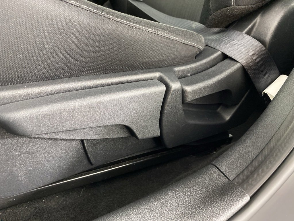 Used 2024 Nissan Sentra SV image 12