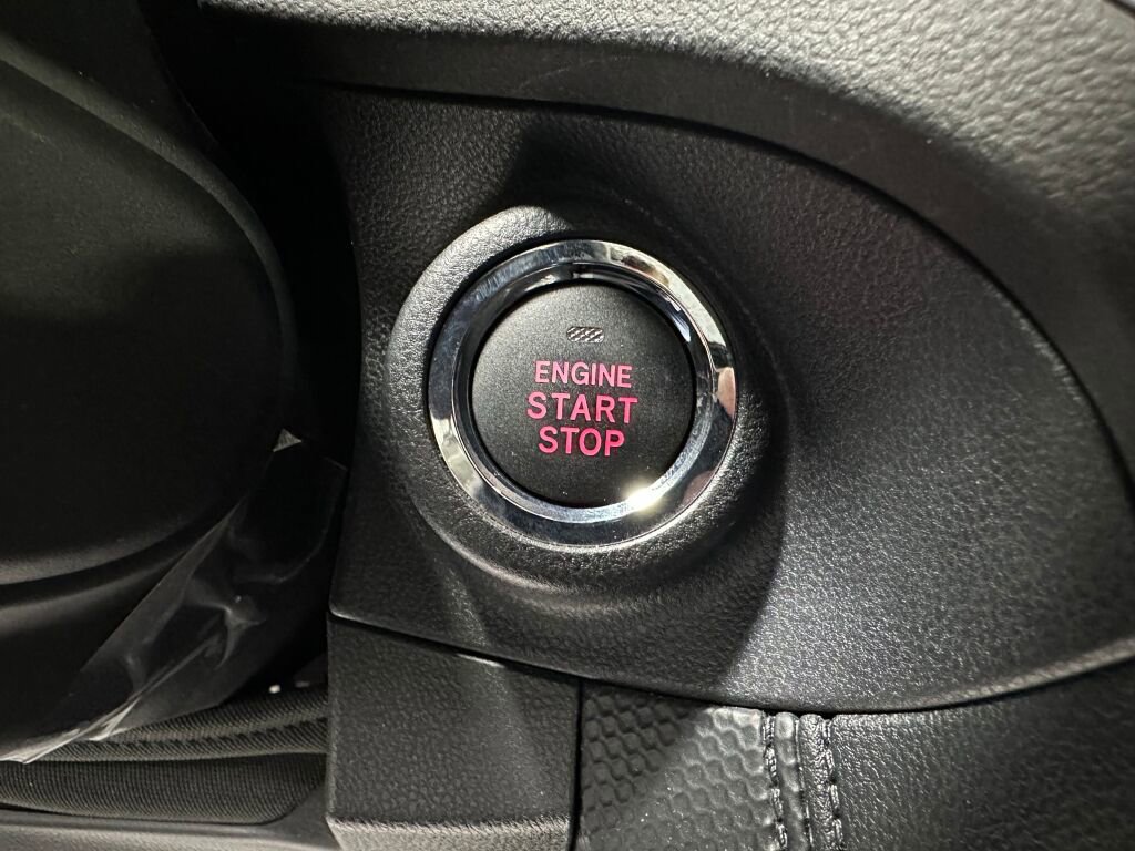 Used 2023 Subaru Forester Premium image 17