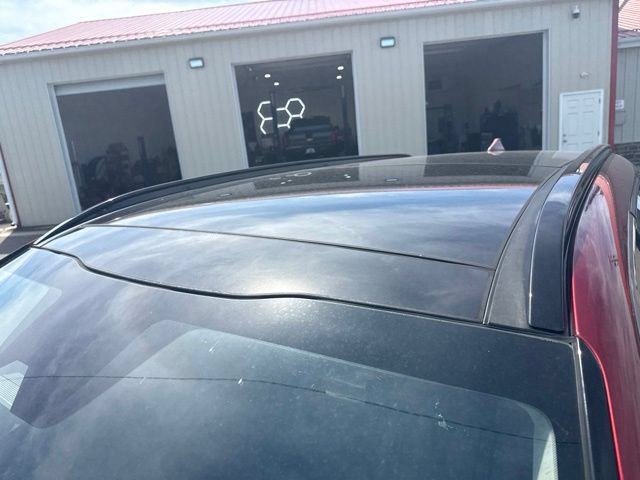 Used 2021 Kia Sorento S w/ Panoramic Sunroof Package FWD image 9