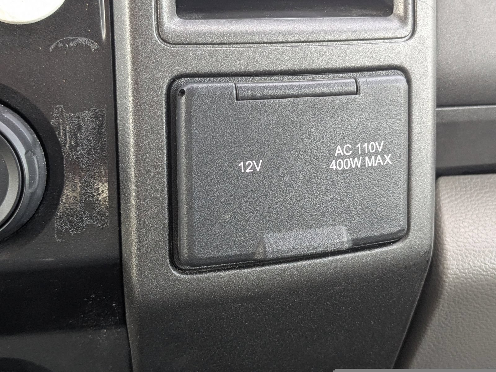 Used 2022 Ford F350 XL w/ Power Equipment Group AWD/4WD image 24