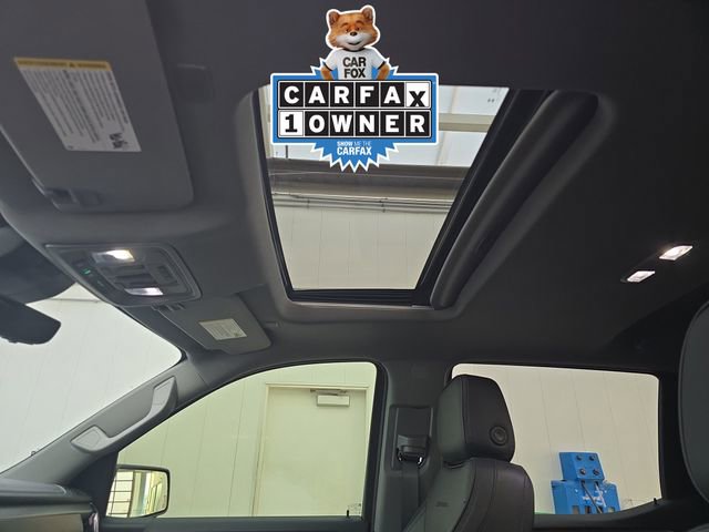 Used 2023 GMC Sierra 1500 Denali w/ Denali Reserve Package image 21