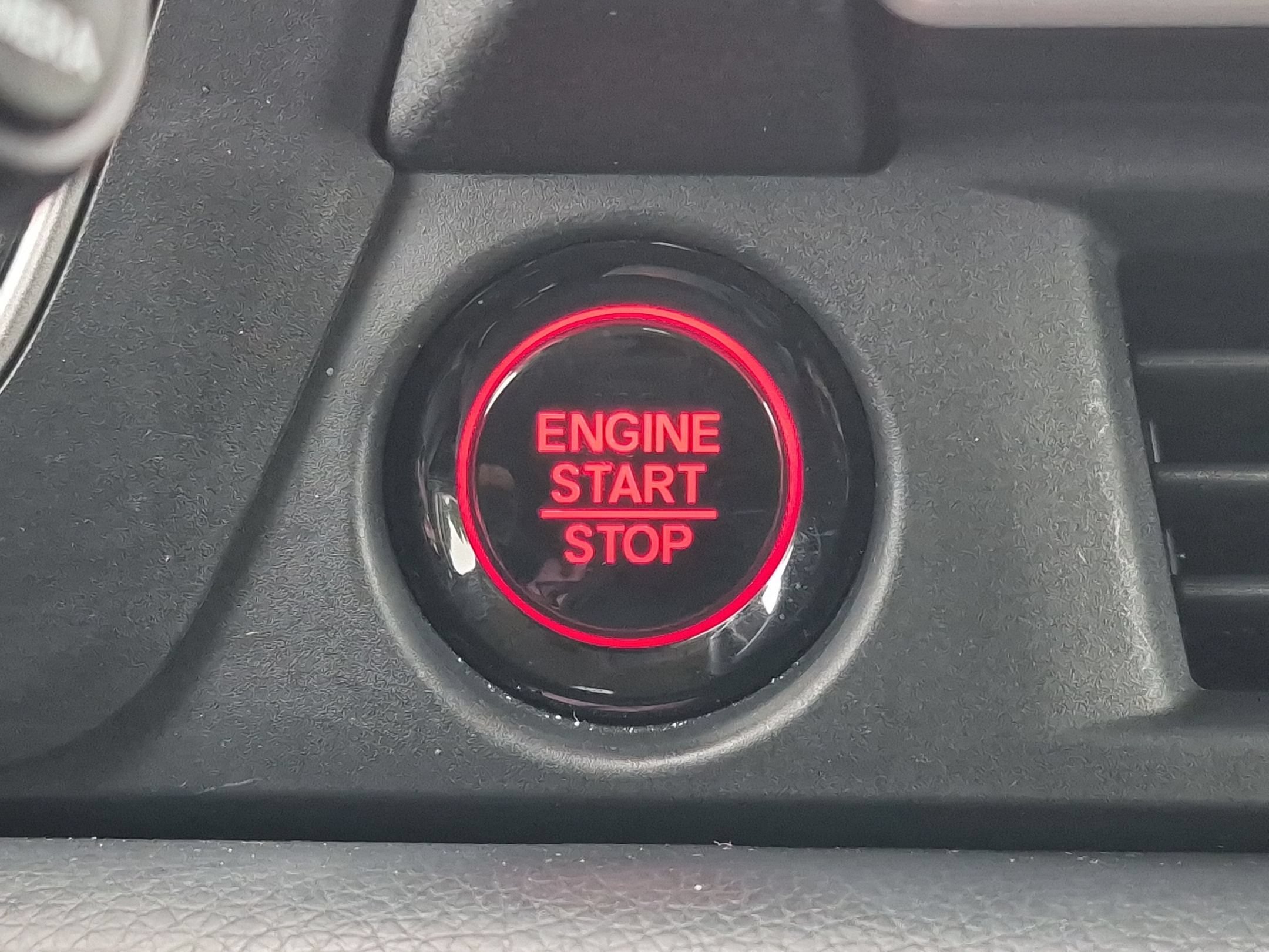 Used 2023 Honda Pilot Elite image 16