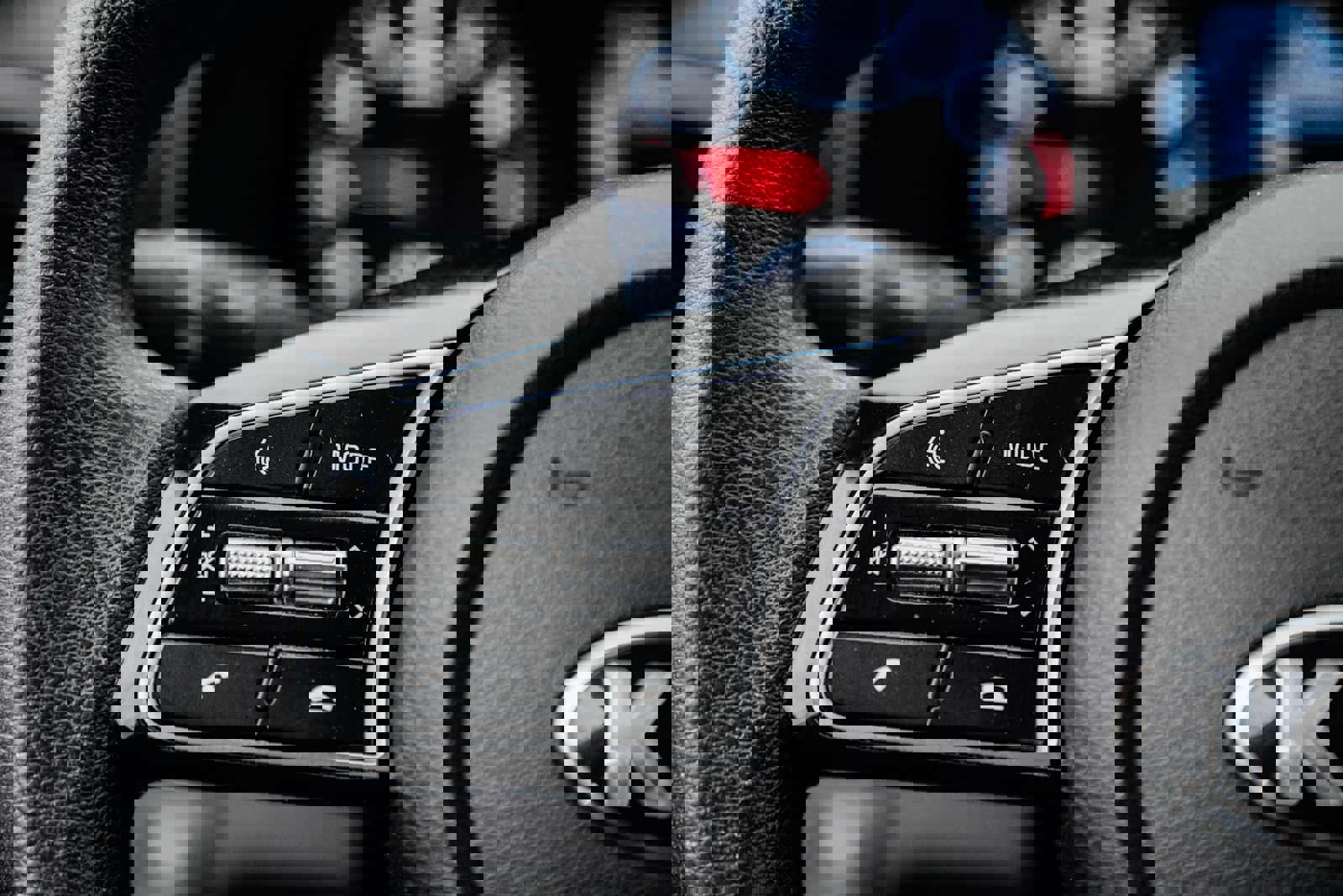 Used 2020 Kia Forte Sedan image 22