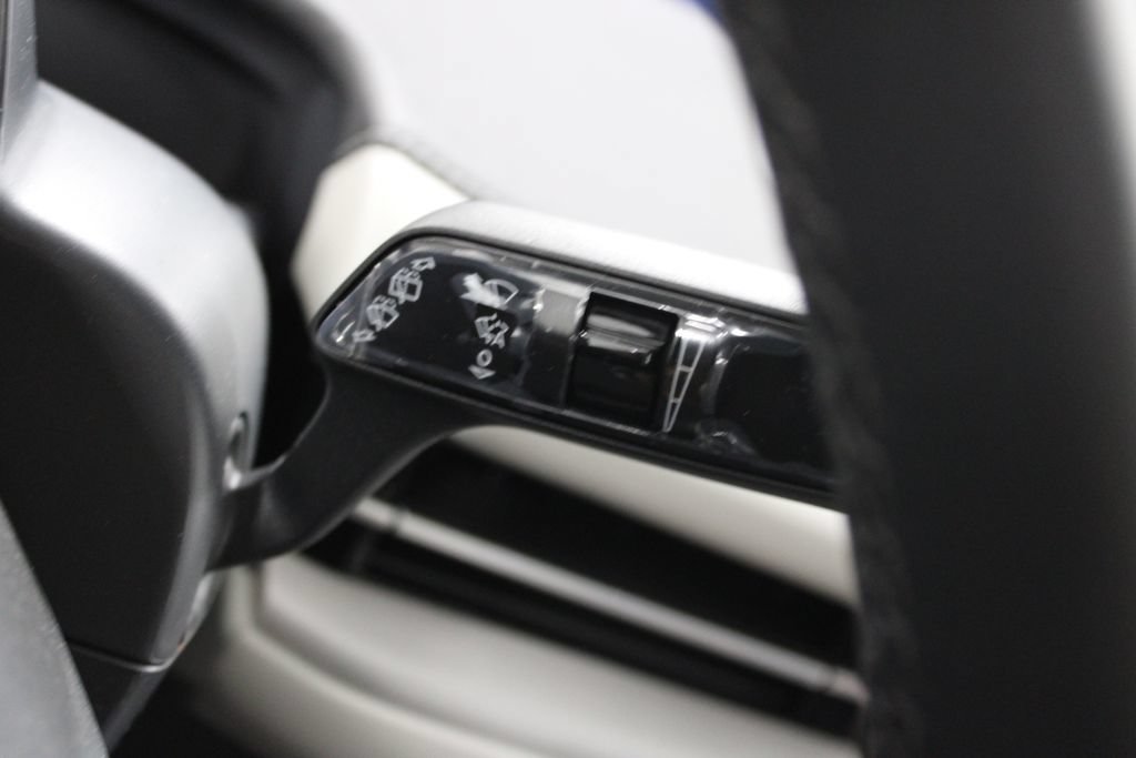 New 2026 Lincoln Navigator L Reserve AWD/4WD image 43