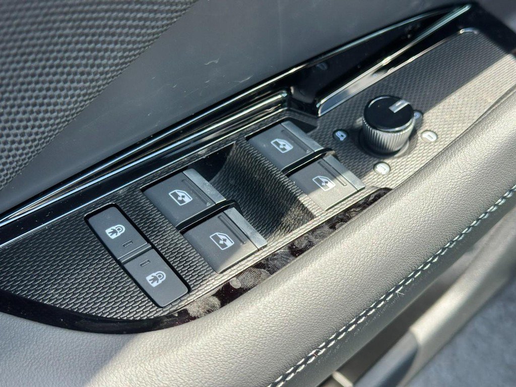 New 2026 Audi Q3 quattro 2.0T AWD/4WD image 12