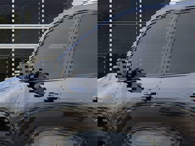 New 2026 Buick Enclave Sport Touring w/ Super Cruise Package image 12