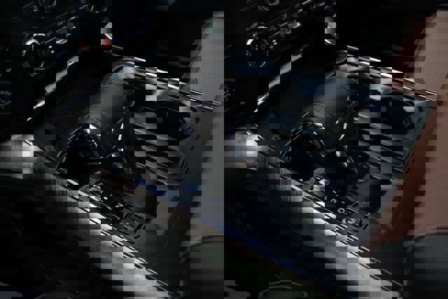 New 2026 Ford F150 King Ranch w/ Equipment Group 601A High image 18