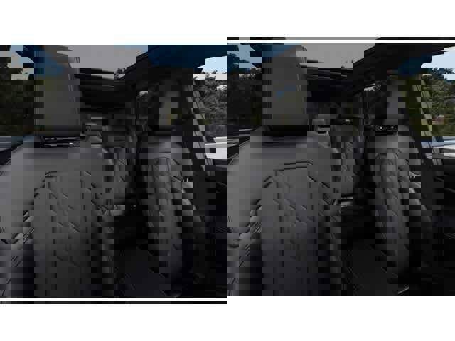 New 2025 BMW X3 xDrive30i w/ Convenience Package image 11